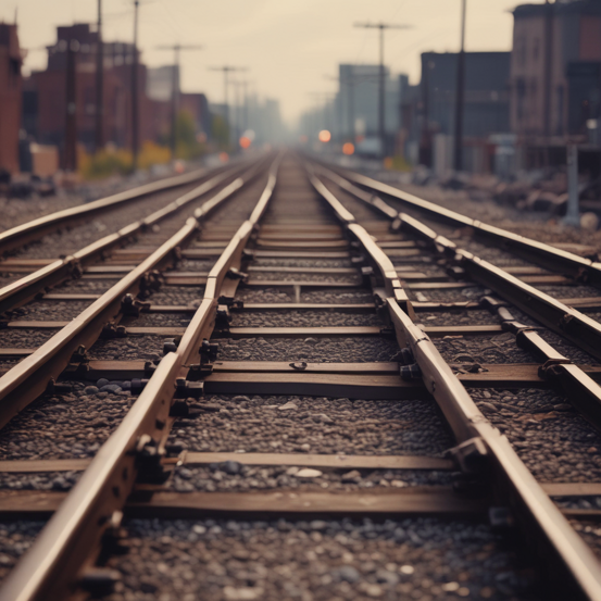 24068_5a03b475f3876db12b064b6d40c8319867cc9d19