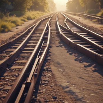 24068_c27b700da201b1b80f2b931340130d55b25a2a0c