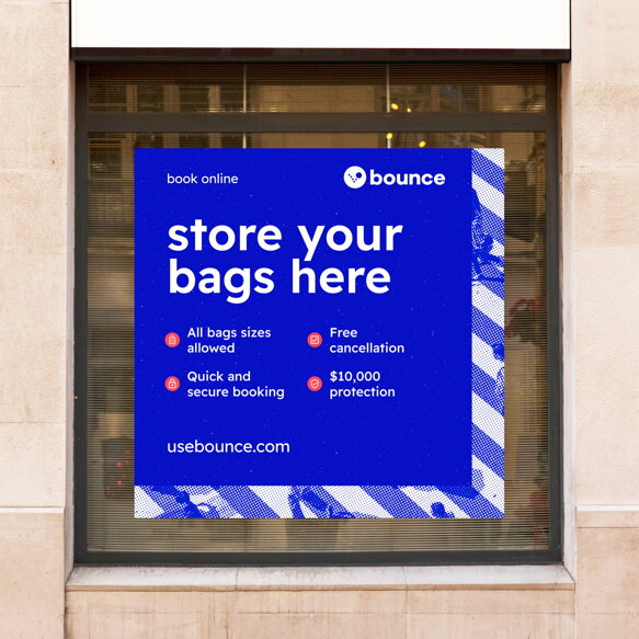 24069_3da8f91e1799863fb79e8ff7137529ffbf7a8c93 24069_3da8f91e1799863fb79e8ff7137529ffbf7a8c93