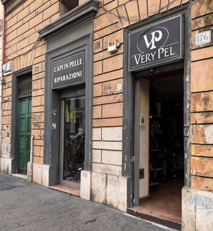 screenshot 2025-09-29 alle 14.06.54