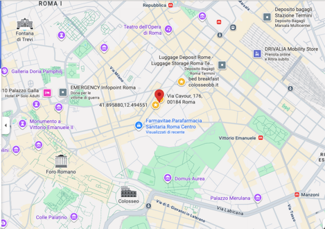 screenshot 2025-09-29 alle 11.20.18