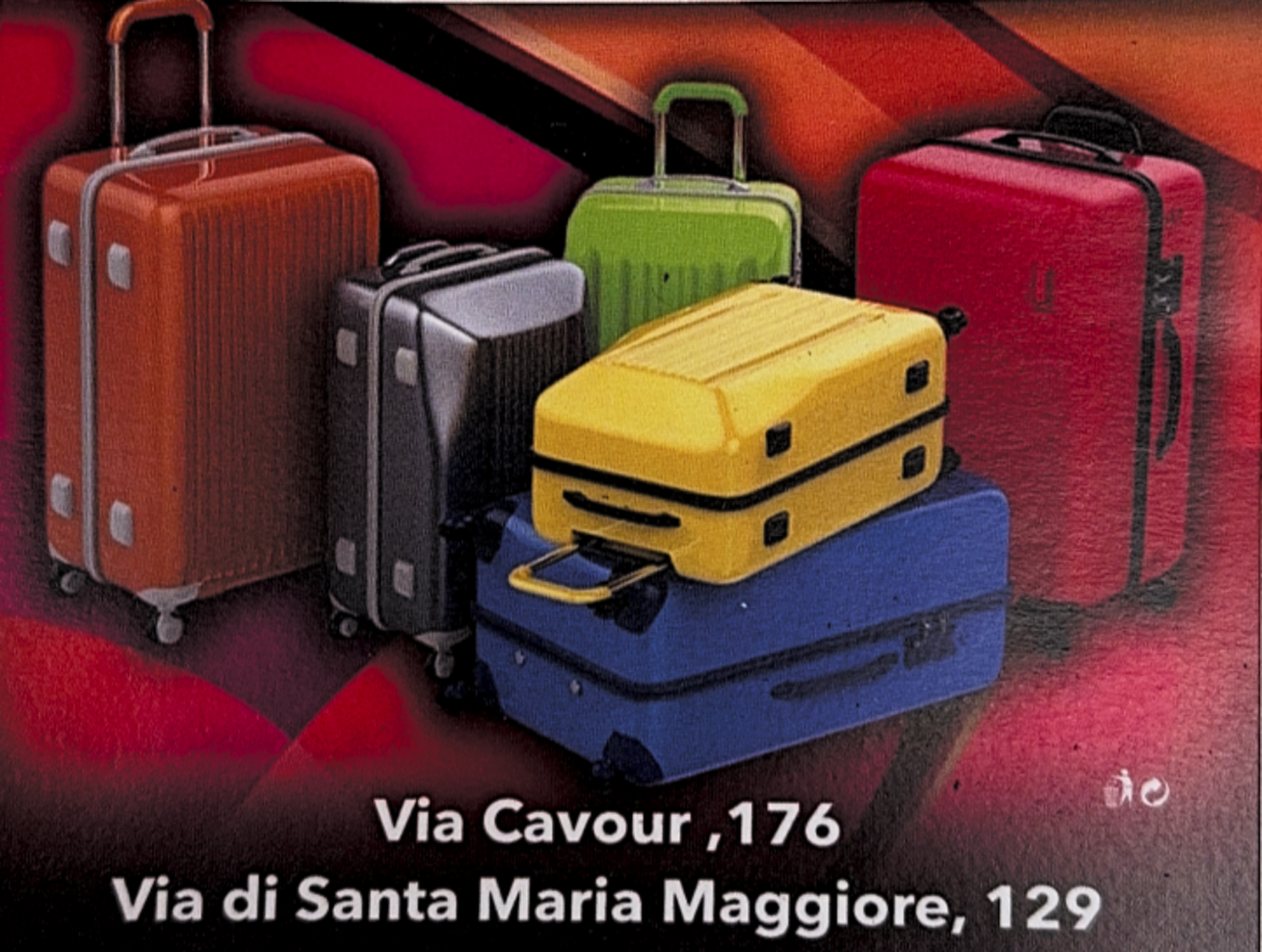 screenshot 2025-09-29 alle 12.26.13 screenshot 2025-09-29 alle 12.26.13