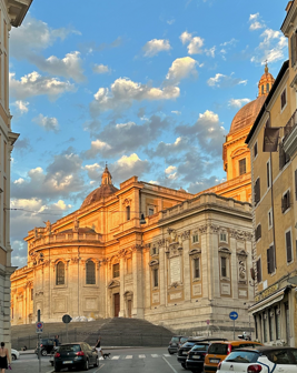 screenshot 2025-09-29 alle 12.56.30 screenshot 2025-09-29 alle 12.56.30