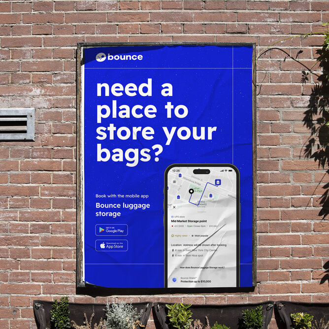 24069_836b2d0705d81d787ef44dabd835de799d4995ea