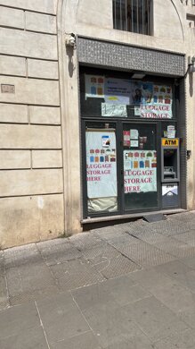 porta santa maria.jpeg porta santa maria.jpeg