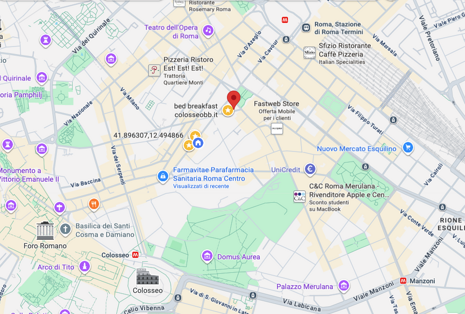 screenshot 2025-09-29 alle 11.21.57