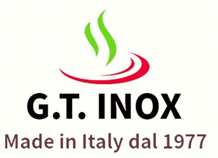 1c7c01ea-efcf-439c-abf0-bff4511b7aa7