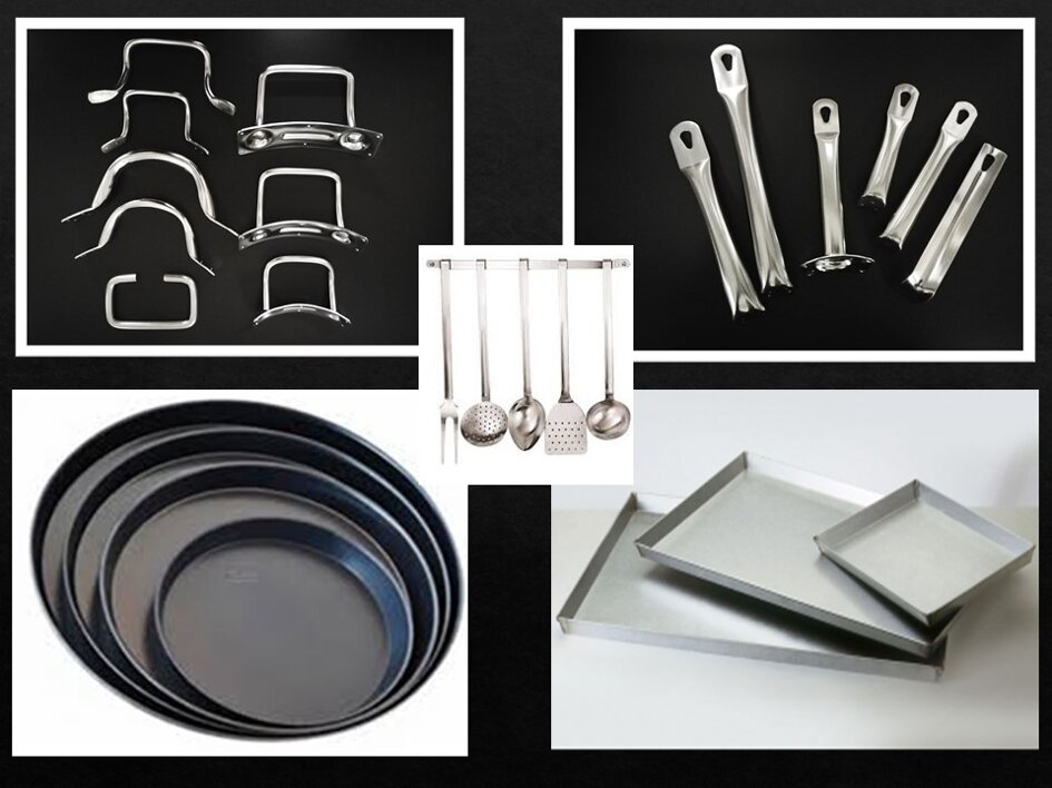 16b57a8f-8182-4ad0-8042-c66452efd3b0