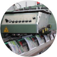 3e9dd696-72c3-441c-b443-03e408600cdc
