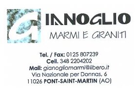 logogianoglio_1.jpeg