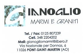 logogianoglio_1.jpeg