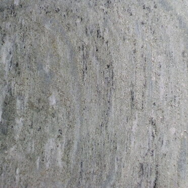 Pietra di Valls