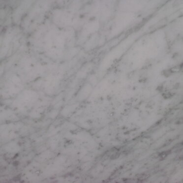Bianco Carrara lucido