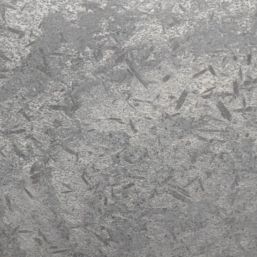 Irol Grey satinato