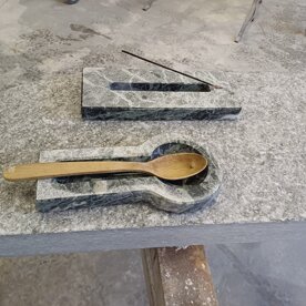 portaincenso