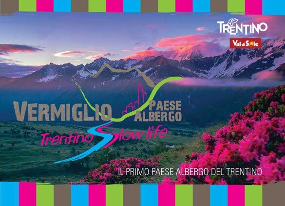 b1106a70-64ab-4ff5-b060-4d3bb9aa984d