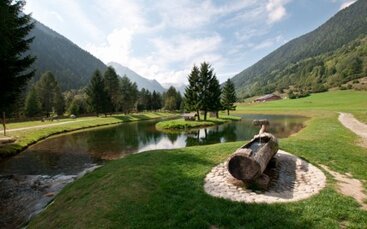 f36b5794-1555-4a27-ac9d-971680109ed7 f36b5794-1555-4a27-ac9d-971680109ed7