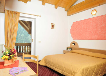 37783c6b-3f53-4c51-a775-40df6f7ad495