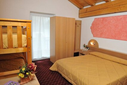 6e793757-13dd-45c2-b4ca-1a16a2080cd1 6e793757-13dd-45c2-b4ca-1a16a2080cd1