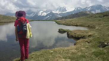 560ad884-3149-4b87-93a8-1f09b3667ef8