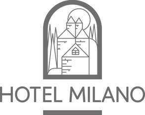 84c91389-2825-4eee-b567-c292154254b5.jpeg 84c91389-2825-4eee-b567-c292154254b5.jpeg