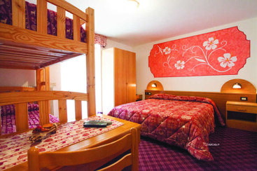 0f8e42bf-0594-40cd-bec2-e9ae680e5a25