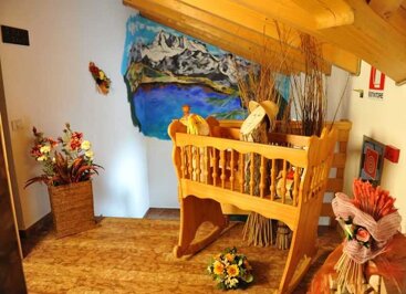 0e1c7ecd-6635-4bd8-8fb3-afdd4a5d5139