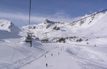 280672d0-e5f5-4c9f-9548-436b21177479 280672d0-e5f5-4c9f-9548-436b21177479