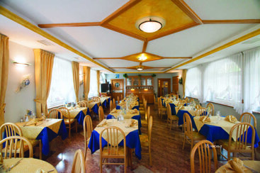 f6c1130f-7ada-4805-8e47-7da2f6cb0421 f6c1130f-7ada-4805-8e47-7da2f6cb0421