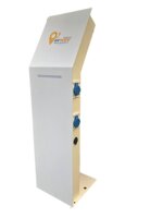 a68a3362-de32-4e84-b2bd-83297c9f193b a68a3362-de32-4e84-b2bd-83297c9f193b