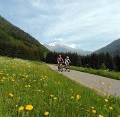 be08b5a4-8c14-4c47-b7c8-22af60e64b97