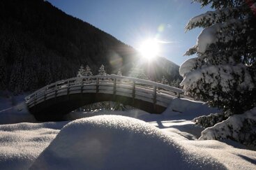 a3f6277a-4e8a-4e00-baa0-cdd7a61e8483 a3f6277a-4e8a-4e00-baa0-cdd7a61e8483