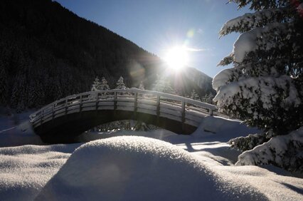 a3f6277a-4e8a-4e00-baa0-cdd7a61e8483 a3f6277a-4e8a-4e00-baa0-cdd7a61e8483