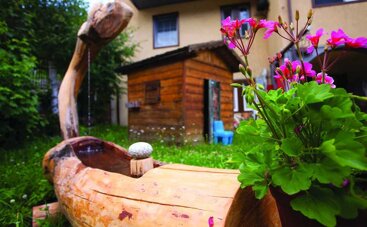 a2b58322-9245-4d7a-8d2e-1391e4f1a91f a2b58322-9245-4d7a-8d2e-1391e4f1a91f