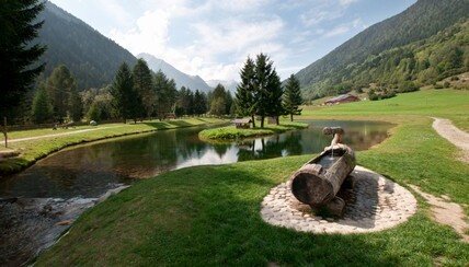 a2aad247-4810-43ab-8ac7-657a7b220b85 a2aad247-4810-43ab-8ac7-657a7b220b85