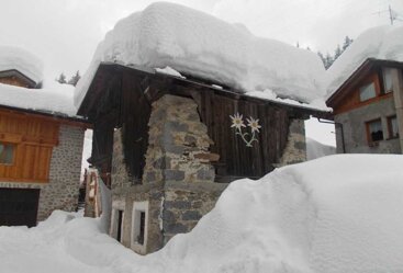 a9b0ce16-7f51-4107-87cc-7ac7edb4a12e a9b0ce16-7f51-4107-87cc-7ac7edb4a12e