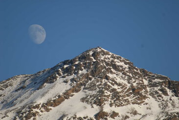 8a830455-f9a4-4483-b0d1-03966bda43a5 8a830455-f9a4-4483-b0d1-03966bda43a5