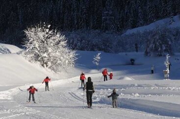 0d8abd1b-150e-41d0-bfa3-509b02dbbd2c 0d8abd1b-150e-41d0-bfa3-509b02dbbd2c