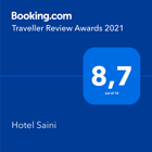 0b9ff14e-fcf2-4414-b78f-bdd2740af695