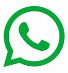 86d102aa-0ef3-4cc3-b5ac-24284a5628dd