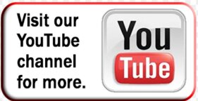 c10776fb-d296-42de-a546-14f057c7ecdd