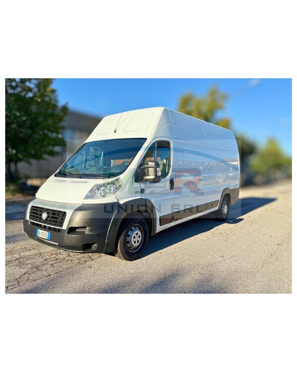 immagine whatsapp 2025-10-17 ore 22.31.31_fdeadcd8.jpeg immagine whatsapp 2025-10-17 ore 22.31.31_fdeadcd8.jpeg