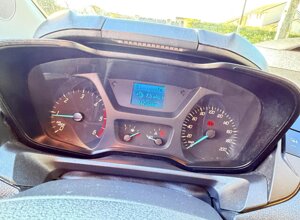 chatgpt%20image%2018%20feb%202026,%2008_18_28