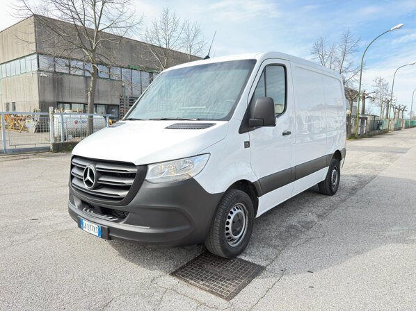 img-20250716-wa0021.jpeg img-20250716-wa0021.jpeg