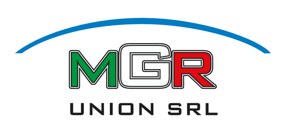 logo mgr nuovo 2025