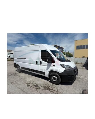 immagine whatsapp 2025-10-28 ore 15.16.25_98daf3ea.jpeg