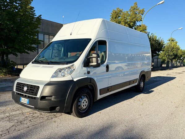 immagine whatsapp 2025-10-16 ore 13.34.50_1846d53d.jpeg immagine whatsapp 2025-10-16 ore 13.34.50_1846d53d.jpeg