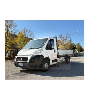 immagine whatsapp 2025-10-24 ore 10.33.18_d24b15a9.jpeg