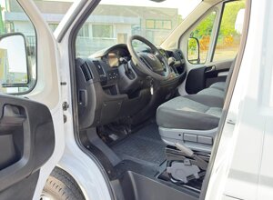 immagine 2025-02-18 101849