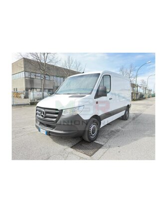 immagine whatsapp 2025-10-24 ore 10.35.06_8a4b7807.jpeg